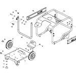 Chassis Assembly